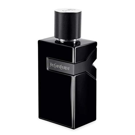 ysl eau de parfum women's|YSL y le parfum fragrantica.